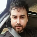 دانلود ریمیکس سامان جلیلی همیشه مال من عشق من تو باشی ریمیکس